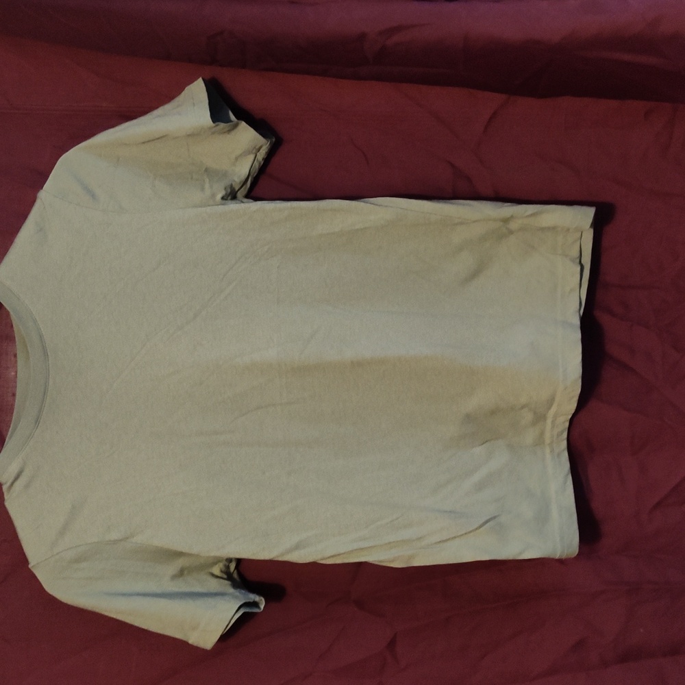 Kids shirt